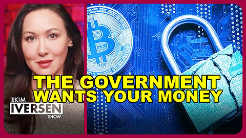 Crypto Privacy Is Being Outlawed - Starting Here