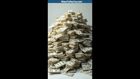 How Tony Kelsi Did $500,000 delivering postcards!