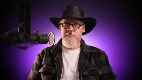 Woman in UK who was physically attacked charged with hate speech