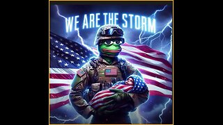 FREN NEWS17 - AND FRQGS TO DESTROY THEM .......
