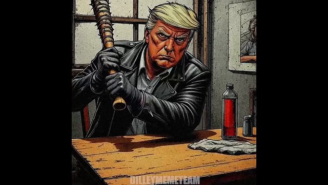 You don't have to go home but you can't stay here.