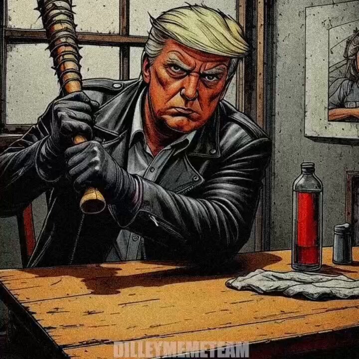 You dont have to go home but you cant stay here.