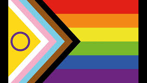 LGB was destroyed by the T+