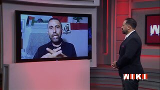 Irán no renunciará al enriquecimiento nuclear | Wikihispan
