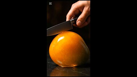 ASMr viral ASMR cutting ASMR VIDEO