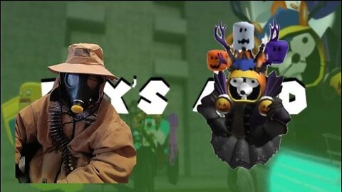 Meaning RayAurus aka The creator of Ray's mod