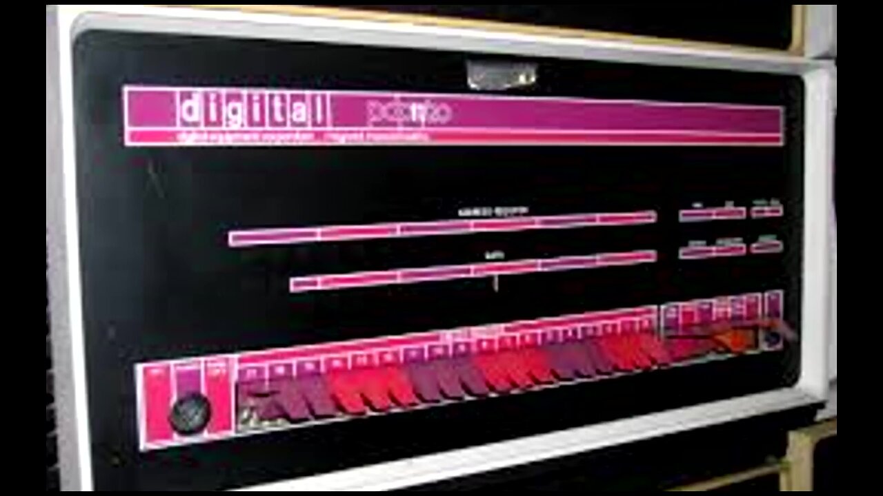 Remember Young Man 👦 Life is a Journey ☀️ Enjoy the Ride