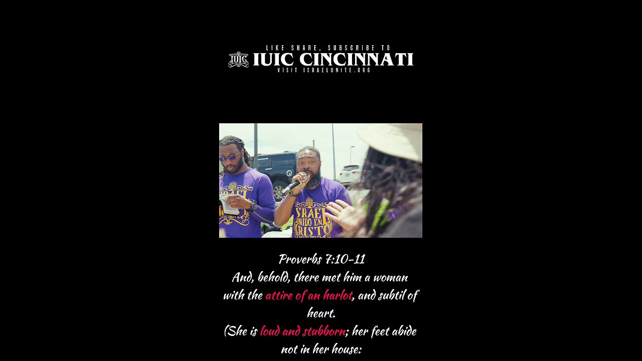 Nationality Isn't Something That You Throw Away!