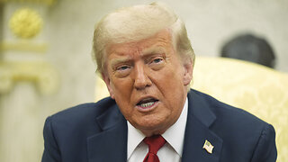 Fox News Tonight (Full episode) - Monday, July 14