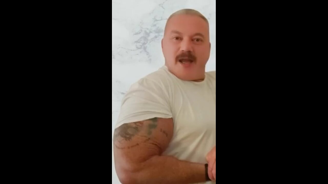 Maximizing Muscle Gains