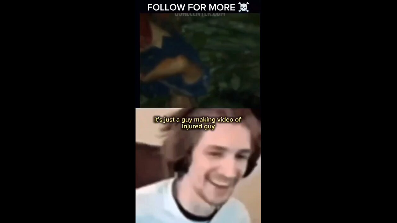 Viral Vedio 🔗👇