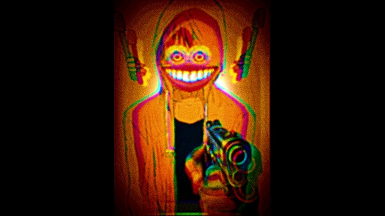 ((BITCHUTE-RUMBLE EXCLUSIVE SERIES))-OFFENSIVE MEMES- BEST OF 4CHAN GIFYLYL VOL-278