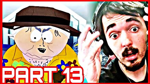 He Experimented On His SON_ - S.P.T.F.B.W. [Part 13]