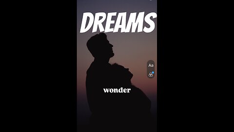 Dreams I've Had... #johnmayer #inyouratmosphere #fanmade