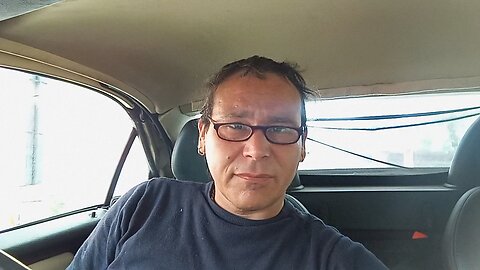 TI TAGLIANO LE DITA...