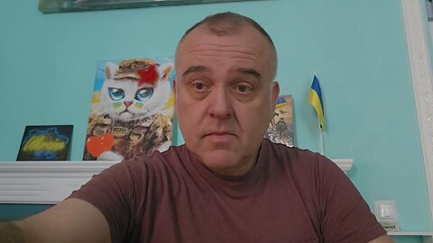 5. А сегодня у трамп пам-пама очередной крутой поворот в переговорах