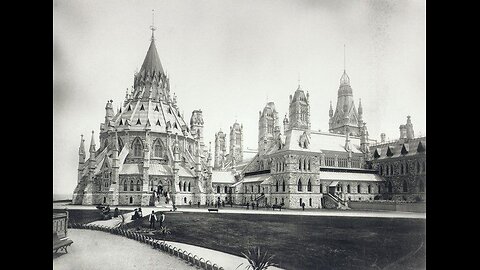 Old World Pictures of Our Hidden Past | We've Been Lied To | Fuck the JEWS!