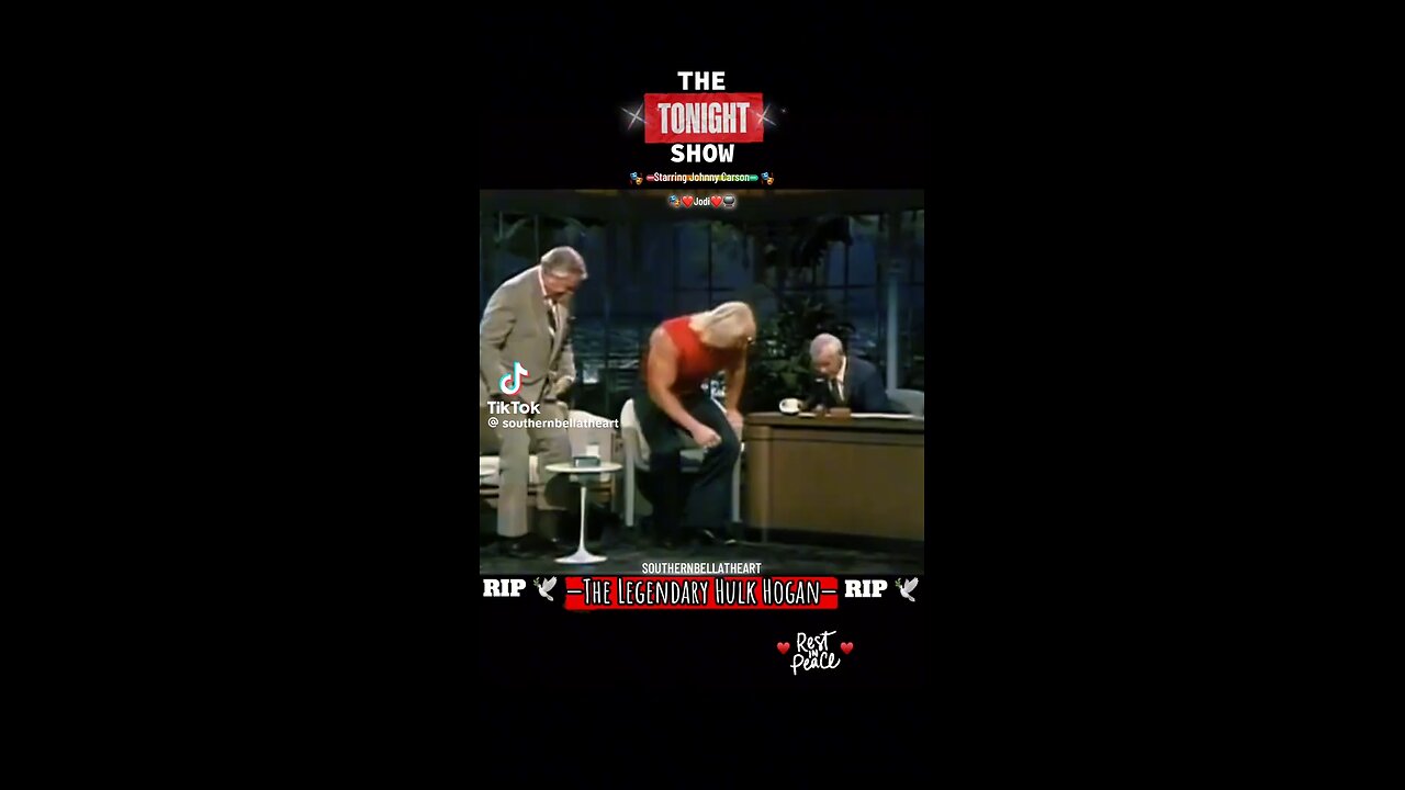 classic The today show
