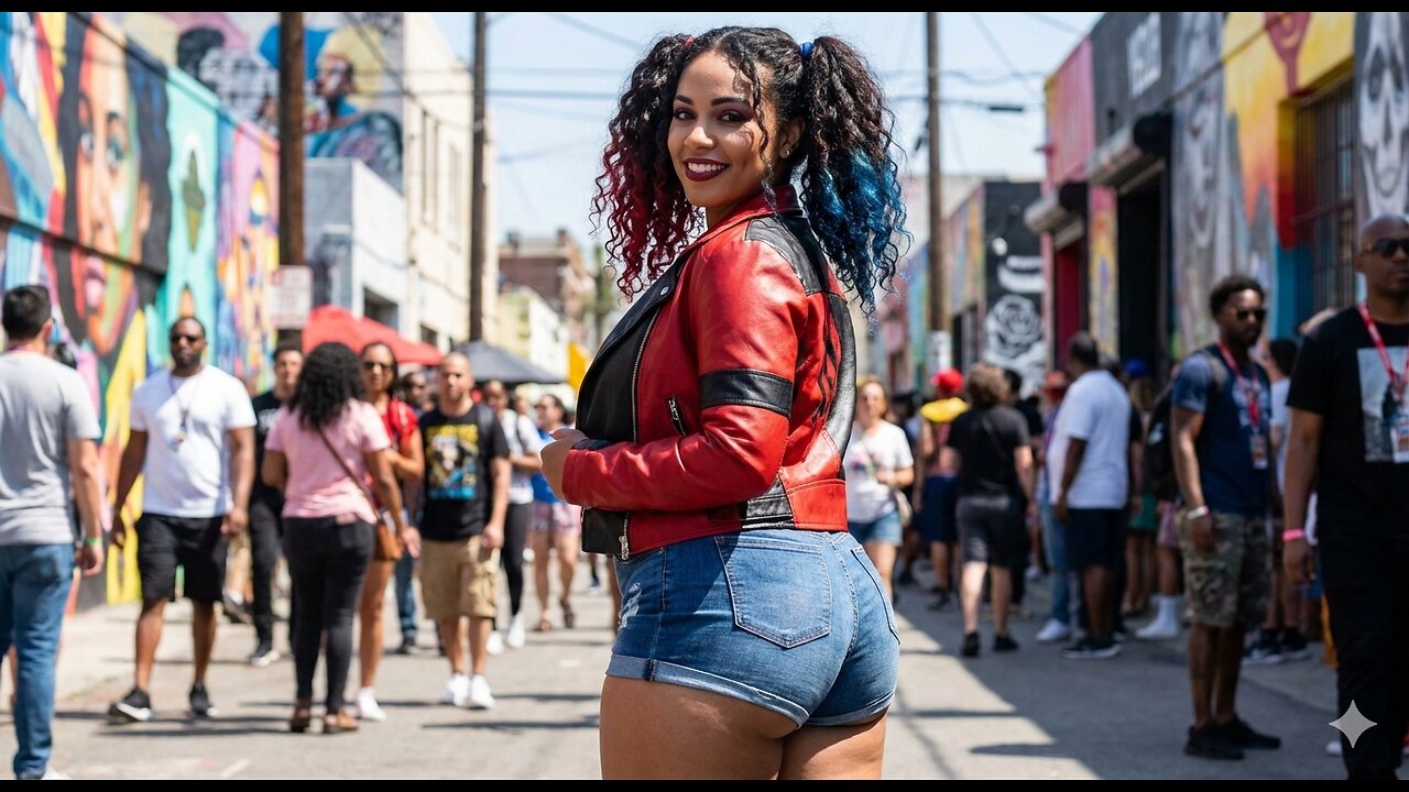 Arc Raiders 🔴insert political crap here...