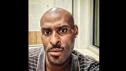 Can A Conscious Black Man Have A White Friend? (My Opinion of Lord Jamar Returning To Vladtv)
