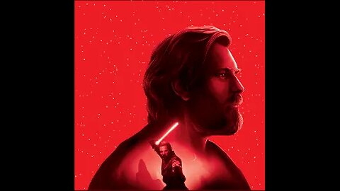 BETANO - GAMEPLAY 17/1/26 🗿🐲🎮🧨💥