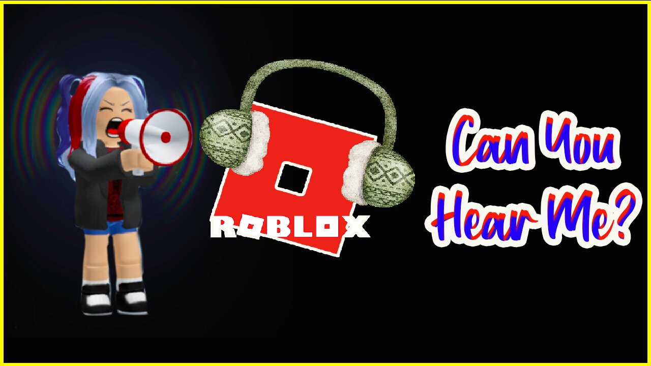 Roblox Age Verification Talking in Chat as an Adult