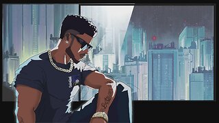 [5.1.25, Part 1] LowTierGod (live) 2025-05-01 212830 [322755756669]