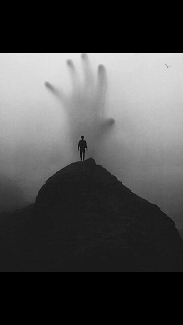 dark secrets: Shadowville the beginning