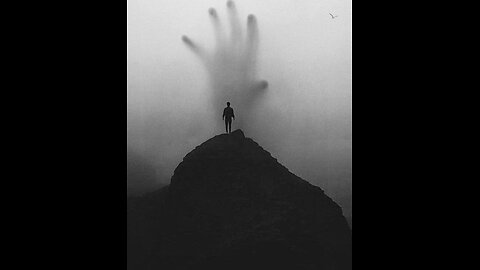 dark secrets: Shadowville the beginning
