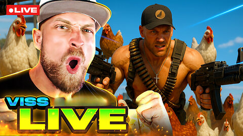 🔴LIVE - How To Win Solos Consistently in PUBG!