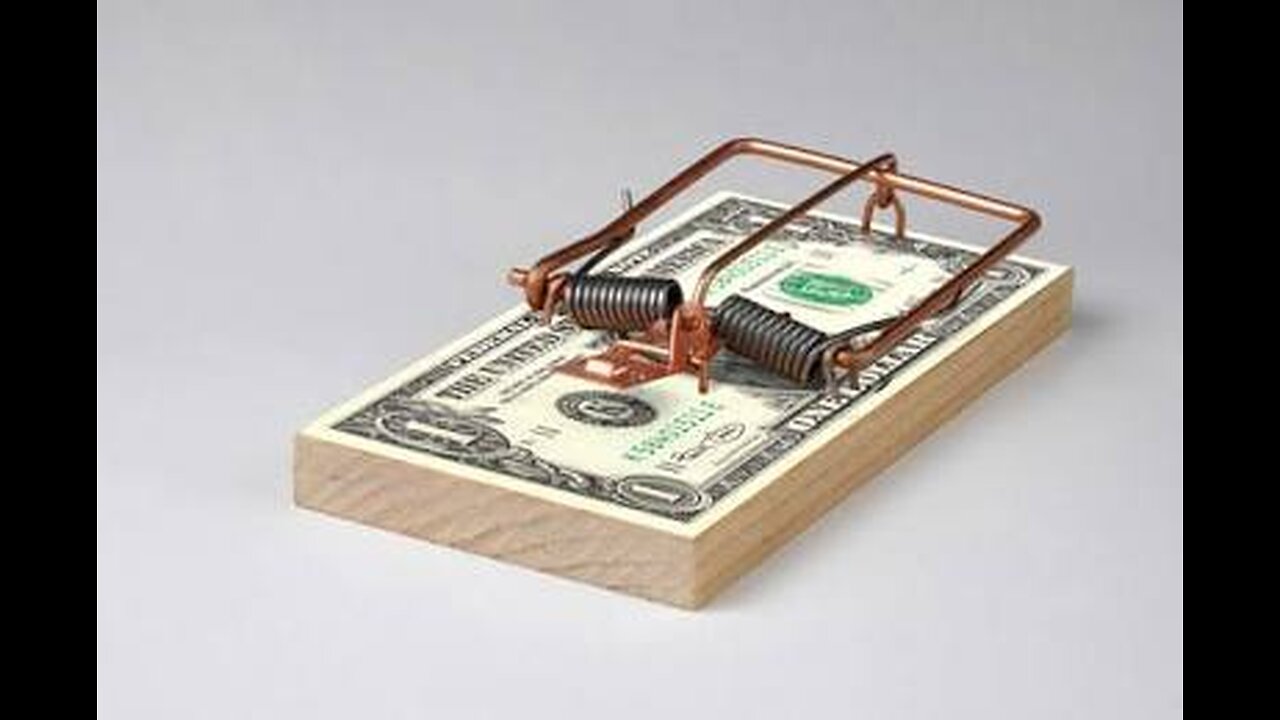 A question answered, IS TITHING STILL REQUIRED? MY BEST ANSWER