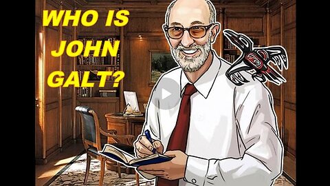 Clif High05.14.2025 : THE TRUTH IS EXPOSED. KEEP YOUR MIND STABLE
