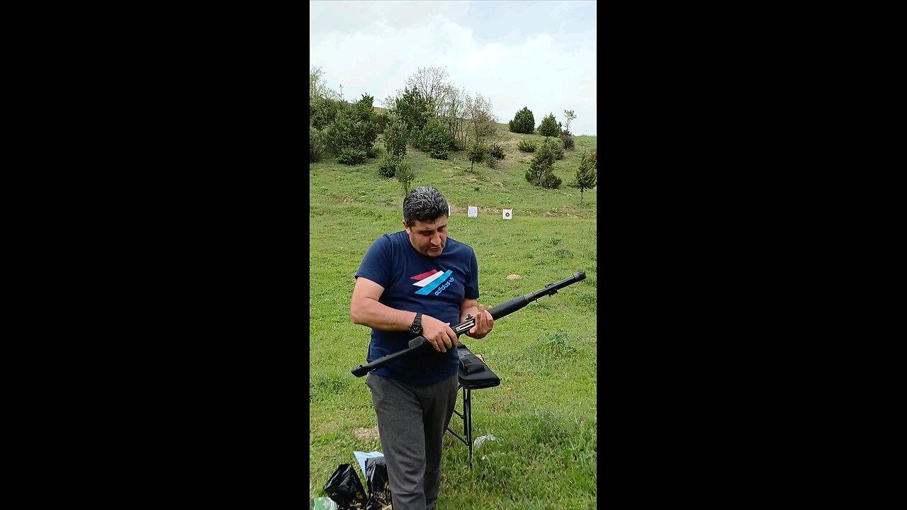 Akdaş AX212-X Tactor