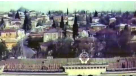 ჯანსუღ კახიძე. თმაში ჭაღარა შემომერია (დრო სწრაფად გადის) / ნ. ბრეგვაძე, ც. საყვარელიძე