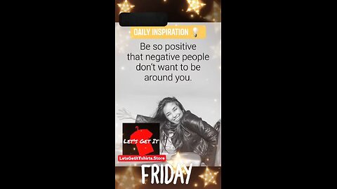 🗣Positivity Over Everything, All The Time‼️💛 #sobercoach #MorningQuote #Sobriety #PersonalGrowth