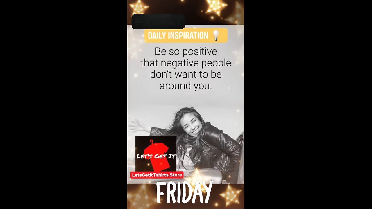 🗣Positivity Over Everything, All The Time‼️💛 #sobercoach #MorningQuote #Sobriety #PersonalGrowth