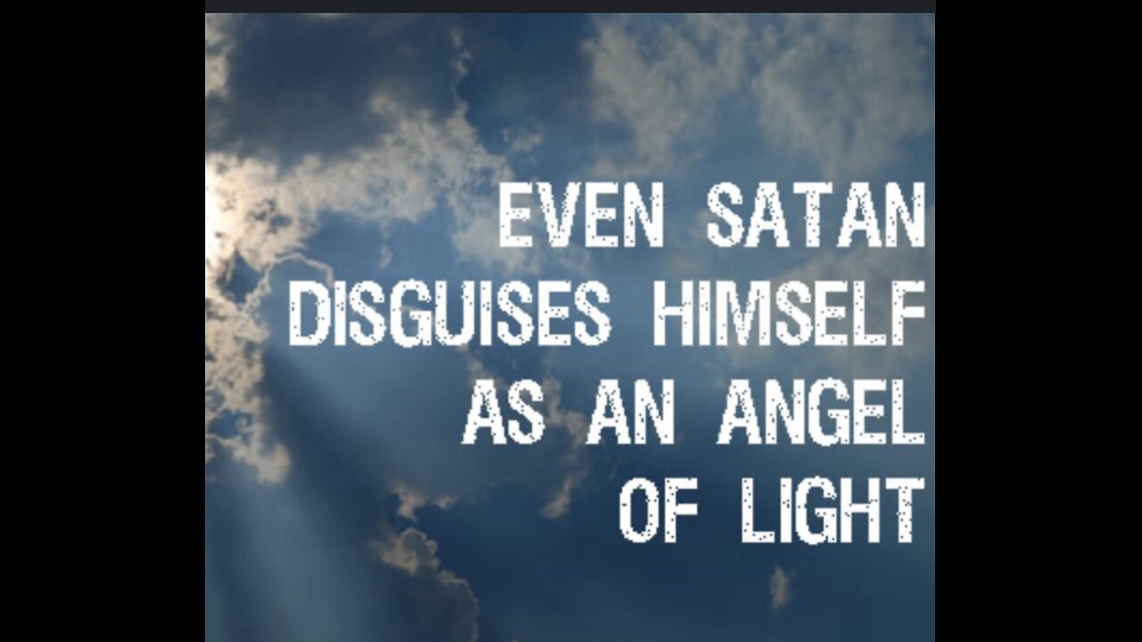 Trump Invites Kenneth Copeland, Paula White To Easter Dinner, Exposing The False Light vs The True Gospel of Jesus Christ, This is A Spiritual War We Are Fighting, Get Ready By Walking In Faith, Trust Jesus