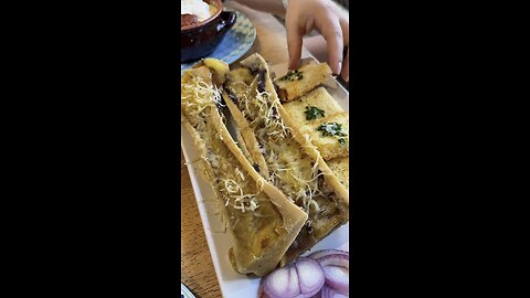 When Beef Bones Become Pure Luxury