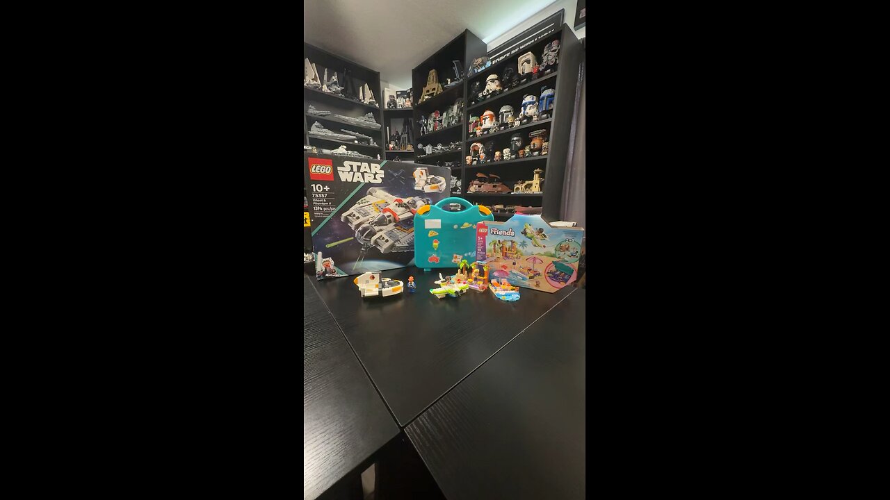 Sunday Funday