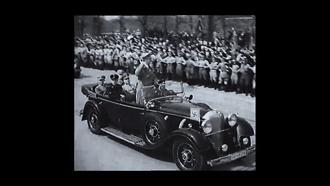 Kanye West / YE - HH (60s Motown Mix) - slowed & reverb