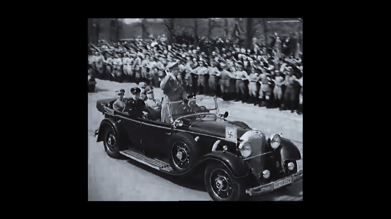 Kanye West / YE - HH (60s Motown Mix) - slowed & reverb