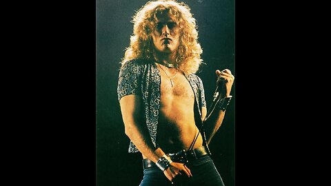 Led Zeppelin - Communication Breakdown (Live 1975)