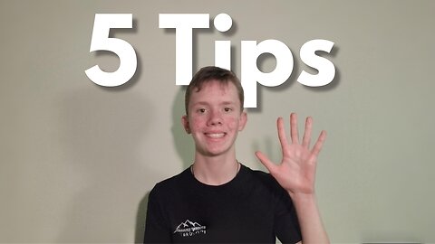 finding your God-given purpose.