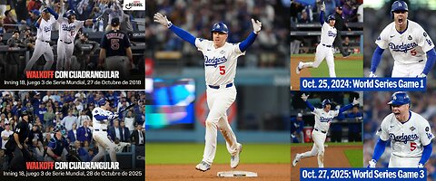 Deportres 28 de octubre 2025 (1188) - www.deportres.com