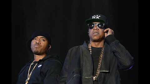 Ether vs Takeover: The Greatest Hip-Hop Diss Debate Ever