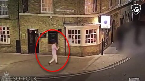 Vanished on a Night Out – 5 Mysterious Unsolved Cases (Part 4)