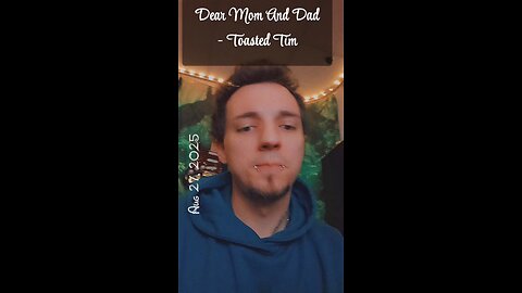 This New Song Is Breaking Records!
