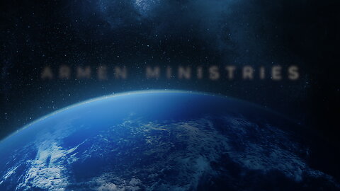 Effective Prayer Pt.2 (English)