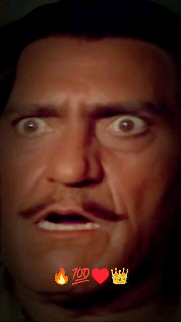 zamin bhi lal ho jay gi