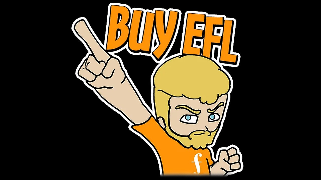 Stream Highlight: My deeper motivation